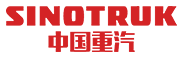 中国重汽