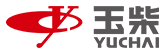 玉柴