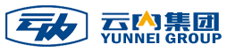 云内动力