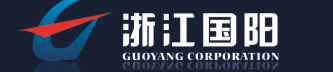 浙江国阳机电制造有限公司